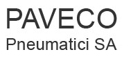 Paveco pneumatici SA