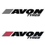 Avon