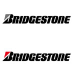 Bridgestone