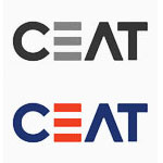 Ceat