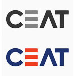 Ceat