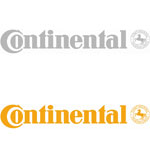 Continental