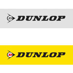 Dunlop