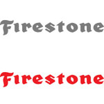 Firestone