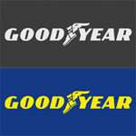 Goodyear