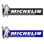 Michelin