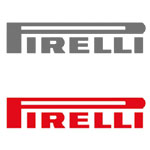 Pirelli