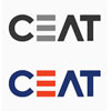 Ceat