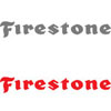 Firestone