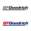 BF Goodrich