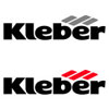 Kleber